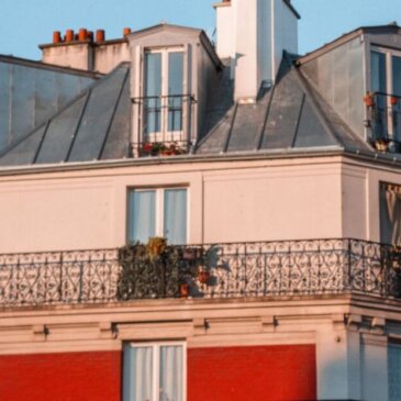 Britiske huseiere i Frankrike oppfordret til å støtte Bill Easing 90-Day Rule