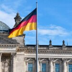 Germany Seeks Passport-Free Travel for UK Students on School Tripps, Exchanges
