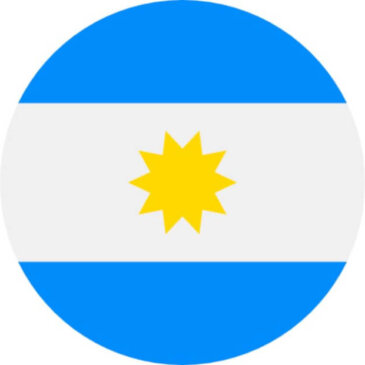 Din guide til UK ETA for argentinske statsborgere