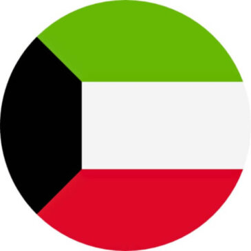 UK ETA for Kuwaiti Citizens: A Comprehensive Guide