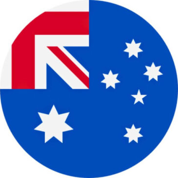 En omfattende guide til UK ETA for australske statsborgere