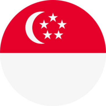 UK ETA for Singaporean Citizens: En komplett guide