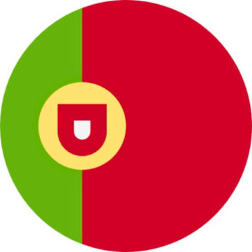 ETA for portugisiske statsborgere i Storbritannia: En komplett guide