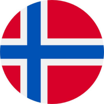 UK ETA for Norwegian Citizens: Your Complete Guide