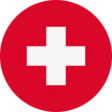 UK ETA for Swiss Citizens: A Comprehensive Guide