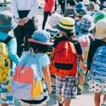 UK ETA Requirement Threatens French School Trip Agreement